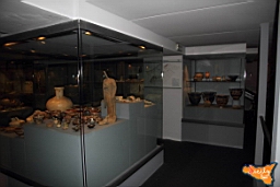 Centuripe 10122016210.jpg